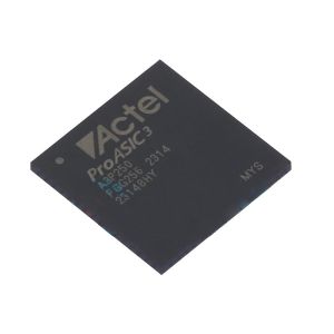 New Original Electronic Components A3P250-FGG256 Microchip Integrated Circits