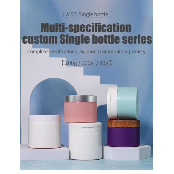 Skin Care Products Aromatherapy Essential Oil Gift Sets with Private Label Eucalyptus/Peppermint/Tea Tree and PP Plastic Type