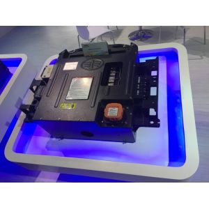 ISO14000 Epoxy Polyester Resin Powder Coating , Epoxy Polyester Powder Fast