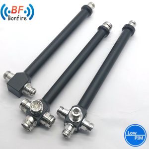 300W 2/3 Way Low Pim Power Splitter for Ibs/Das Overall Project Delivery