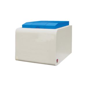 Building Material Combustion Calorific Value Tester With Compact Structure