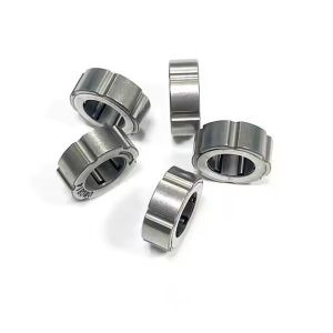 Powder Metallurgy Needle Roller Bearing OWC814 OWC0612 OWC805 OWC511 OWC1016
