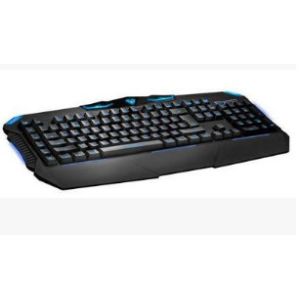 Customized Auto Injection Molding Machine Keyboard Making Machine