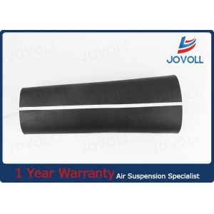 China ISO9001 Audi Air Suspension Parts 4Z7616051B Front Rubber Bladder on sale