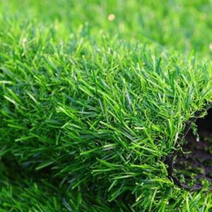 Free samples all types leisure artificial synthetic turf grass lawn fakegrass