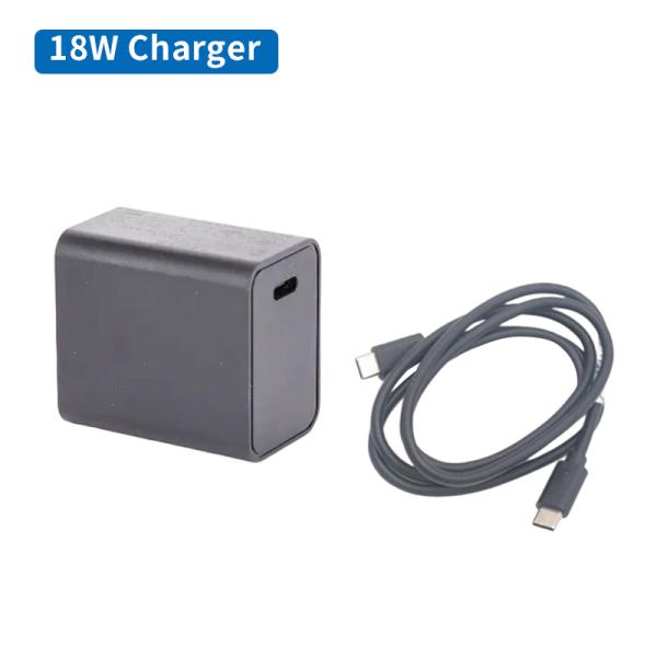 UniStrong RTK STONEX GPS Battery BP5S Main Unit G970/950/S6S9II Charger CH04