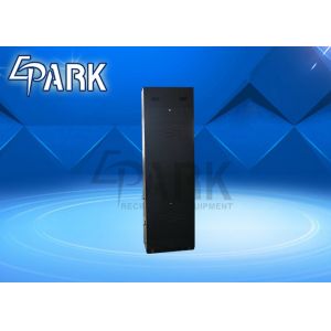 Coin Operated Dart Game Machine Normal Distance Electronic Dart Boards