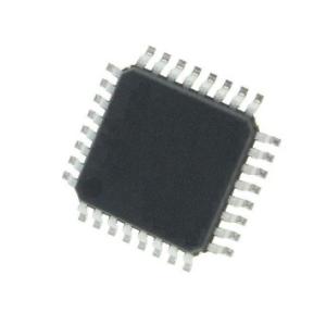 China STM8L151K4T6TR ST Microcontroller MCU 8 Bit 16 Kbytes Flash 16 MHz CPU Integrated EEPROM on sale