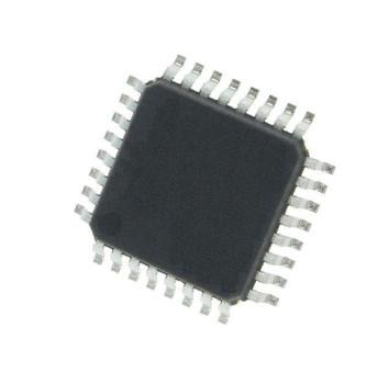 STM8L151K4T6TR ST Microcontroller MCU 8 Bit 16 Kbytes Flash 16 MHz CPU
