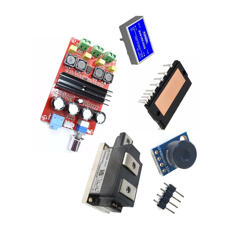 Wholesale ADN4667WARZ-REEL7 from china suppliers