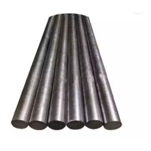 Carbon Steel SHPC Customized Thickness