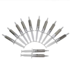 Precise Finishing Diamond Compound Polishing Paste For High Precision Finish