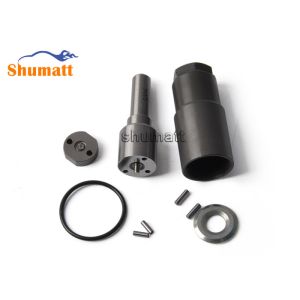 Shumatt Genuine CR Fuel Injector Overhual Kit 23670-0L090 Injection Parts