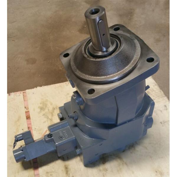 A7V,A7VO,A7V1,AA7V Series Rexroth Pump,A7V80LV2-0RZH-H0,A7VO250LRD/63R-VPB02