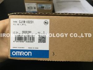China CS1W-CLK23 OMRON Sysmac CS Series Controller Link Unit Ver 2.0 on sale