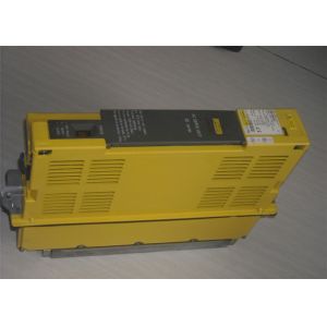 Wholesale 9.5A High Precision Servo Motor Amplifier A06B 6089 H203 For Intelligent Servo System from china suppliers