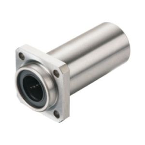 LMK30LUU High Precision 30mm LMK LUU Linear Bearing for Smooth and Stable