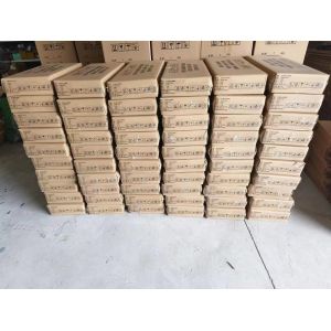 Custom Logo New Design PEPSI PVC Led Neon Sign