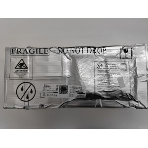 Wholesale TMS320F28377DPTPQ HLQFP176 SMDIntegrated Circuits MCU Controller Microcontrol from china suppliers