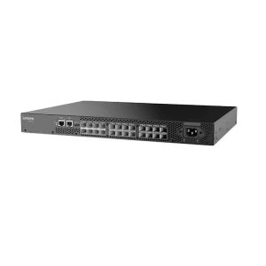 Best-quality Lenovo ThinkSystem DB610S Gen 6 FC SAN Switch