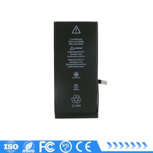 Add to CompareShare OEM OBM EXW best cell phone battery for iphone 7 plus