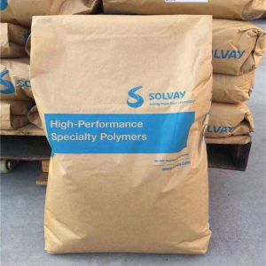 Solvay PES/PESU Veradel 3100P Polyethersulfone Powder High Medium Molecular
