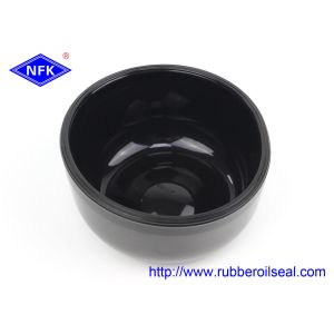 Wholesale THBB1600 KOREA Rubber Diaphragm Seals 20 MPa Pressure TOYO Hydraulic Hammer Applied from china suppliers