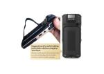 Handheld PDA Devices Barcode Scanner Android Honeywell 1D 2D Readerr QR code