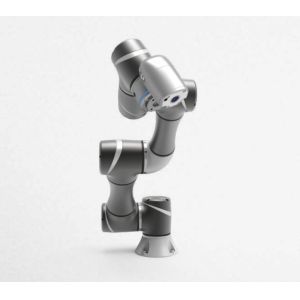 TM Welding Robot Arm TM5-900 Cobot With TBI Welding Torch For Mig Mag Tig