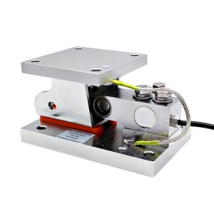 Compression Weigh Modules Precision Weigh Module 1100kg 2200kg