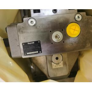 Rexroth R910999867 A4VSO180LR2G/30R-PPB13N00 AA4VSO180LR2G/30R-PPB13N00 Axial