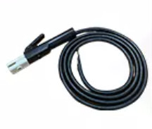 Inverter Technology TIG Welding MachineAC / DC Pulse Function MMA