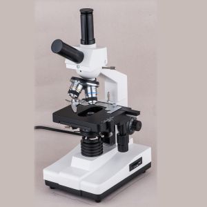 Wholesale Multi purpose biological microscope BLM-DU100V from china suppliers