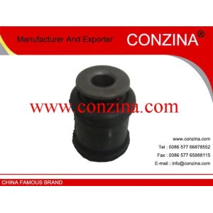 Wholesale 96445043 control arm bush for daewoo lanos suspension parts from china from china suppliers