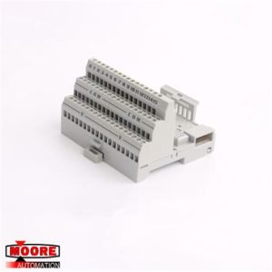China S200-TB3   200-TB3 , 490176063  ABB  Terminal Block on sale