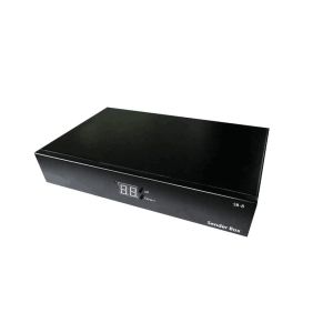 Shenzhen Jingcan Opto-Tec Co.,Ltd