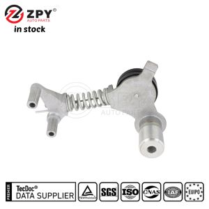 ZPY 06C903133B New Quality Drive Belt Tensioner For AUDI A4 A6 3.0 V6
