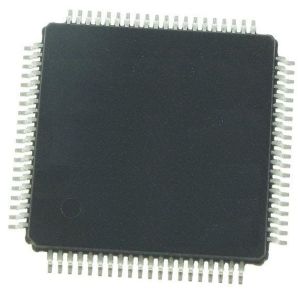 Wholesale STM8L152M8T6 STMicroelectronics from china suppliers