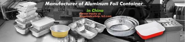 Adhesive aluminum foil tape jumbo roll / aluminum foil,8011 /8006 0.01mm - 0.025mm aluminium household foil rolls for pa