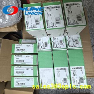 Wholesale 140CPU42401C input/output module from china suppliers