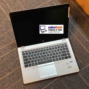 Wholesale HP 9470M i7 3rd 8g256GB SSD from china suppliers