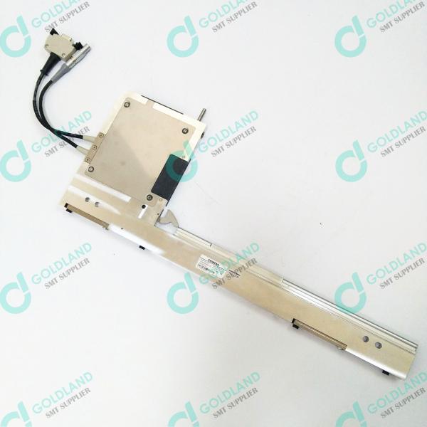 ASM Single Slot Edif SMT Machine Parts siplace 03037855