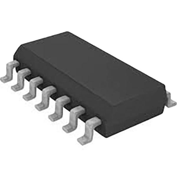 Quality Original IC PIC16F1825 I/SL MCU SOIC-14 PIC16F1825-I/SL Integrated Circuit for sale