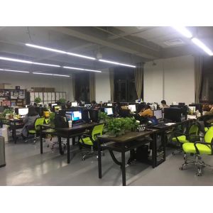 Nanjing Saiko Controls Co.Ltd