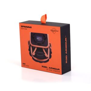 China Hot Sale Custom Printing Gift Paper Packing Boxes With Lift Off Lid on sale