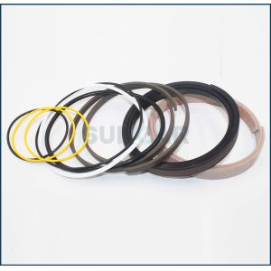 31Y1-33420 31Y133420 Seal Kit Boom Cylinder For Hyundai 9/F-SERIES CRAWLER