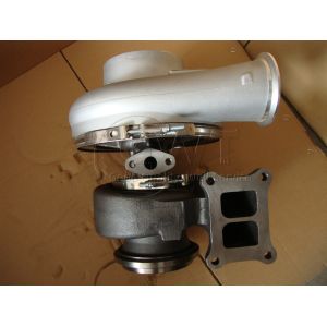 New Turbos 3536803 4033554 3804565 Turbocharger HT60 3804565 4033554 4033554H