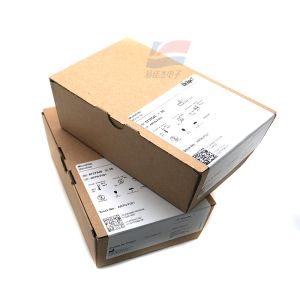 6737545 Gas Sensor For Industrial Production Indoor Air Quality Monitoring