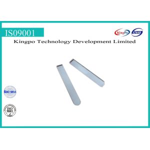 Wholesale UL498 figure 94.1 | Plug And Socket Gauge from china suppliers