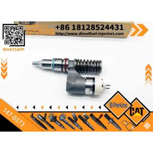 Applies to Cat C12 147-0373 161-1785 166-0149 166-0151 170-5252 Fuel Injectors